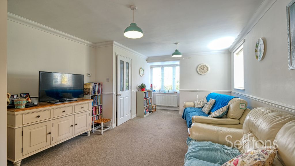 Property photo 2 of 27 Dscf9085_7