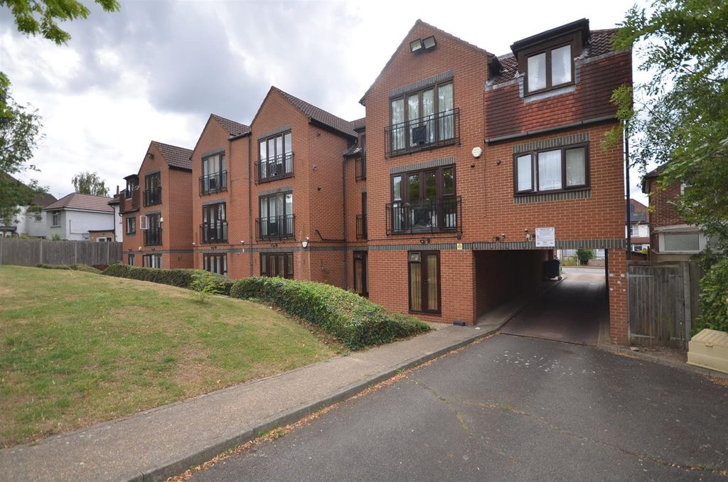 Property photo 1 of 10 Dsc_2897.Jpg