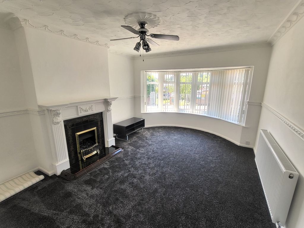 Property photo 3 of 10 20240626_145846