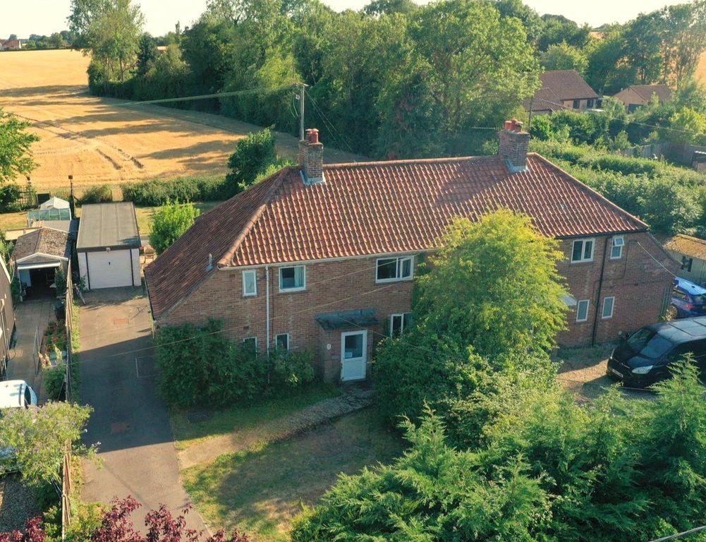 Property photo 1 of 23 Picture No. 29