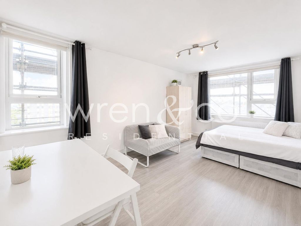 Property photo 1 of 15 3 Bedroom Flat For Rent