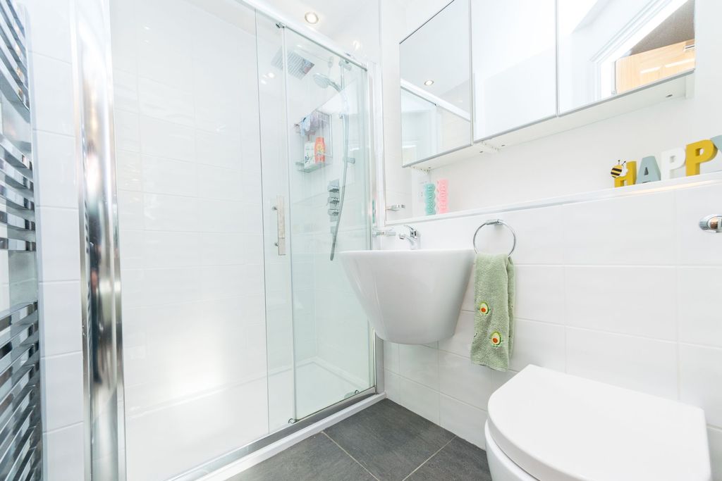 Additional image 44 of 5 bed detached house for saleRichmond Park Avenue, Liversedge WF15