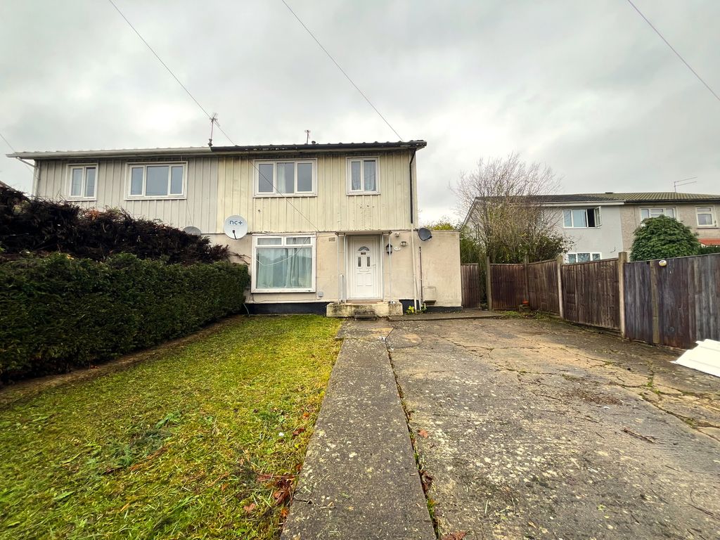 Property photo 1 of 9 Image