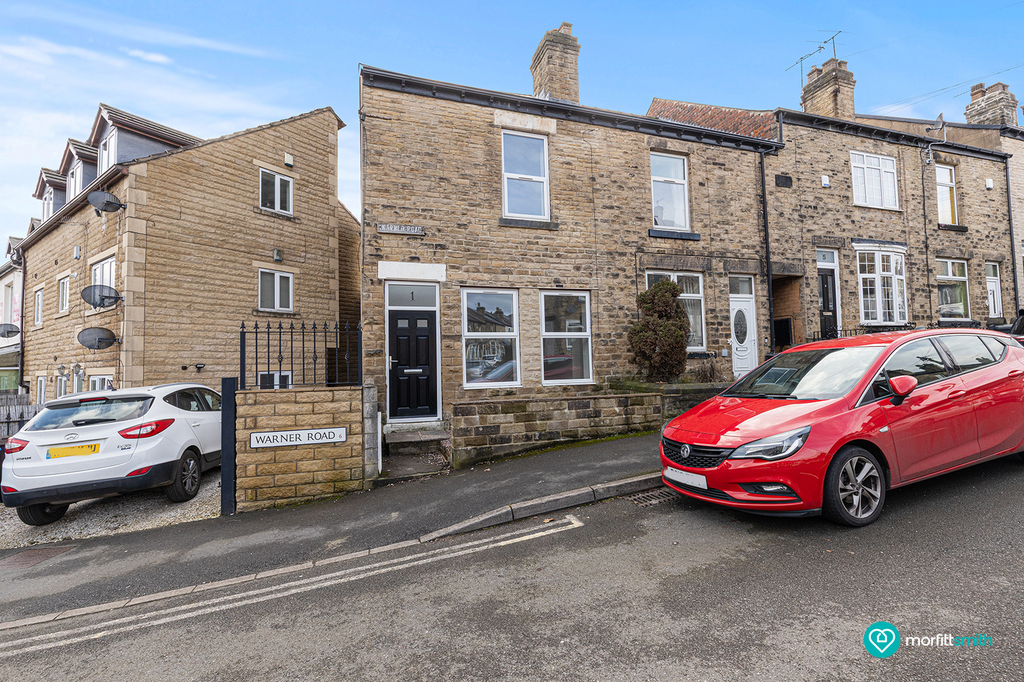 Property photo 1 of 18