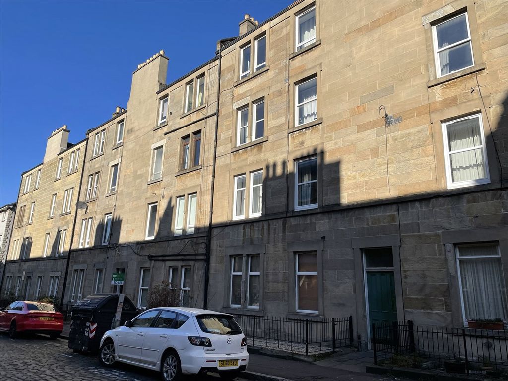 Property photo 1 of 9 Photo 1