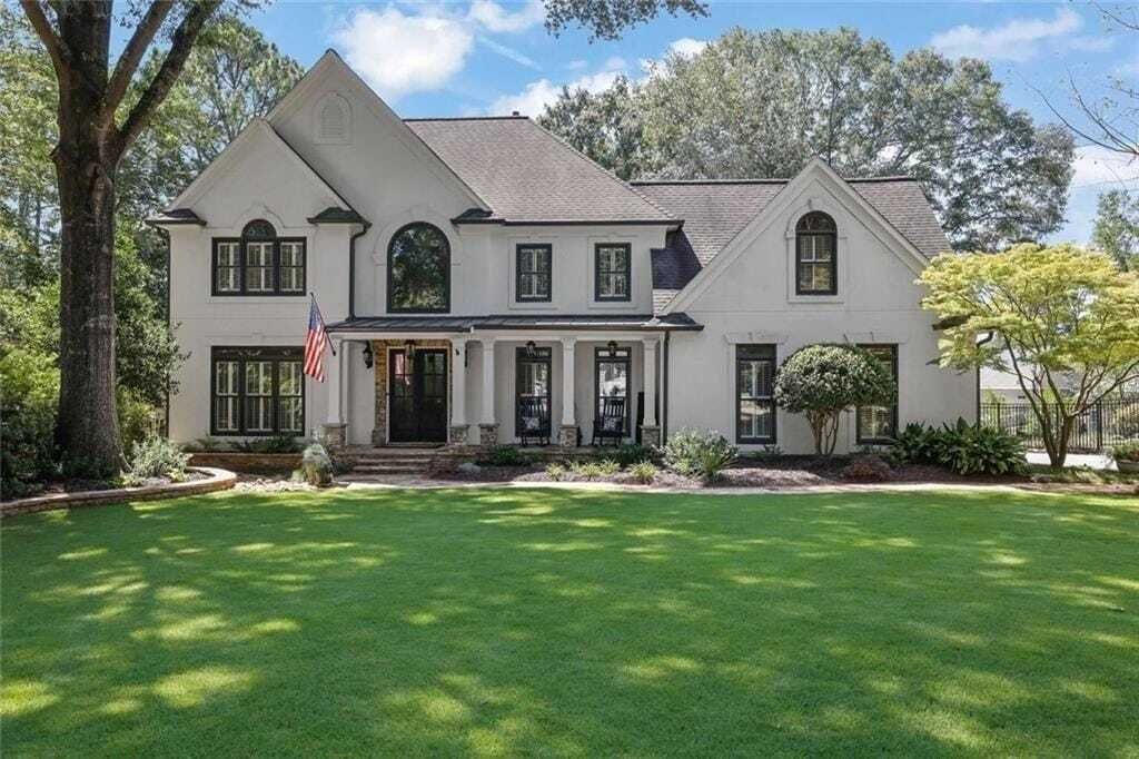 Property photo 1 of 31