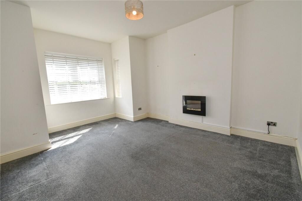 Property photo 3 of 6 18774_Wks190174_Img_04_0001.Jpeg