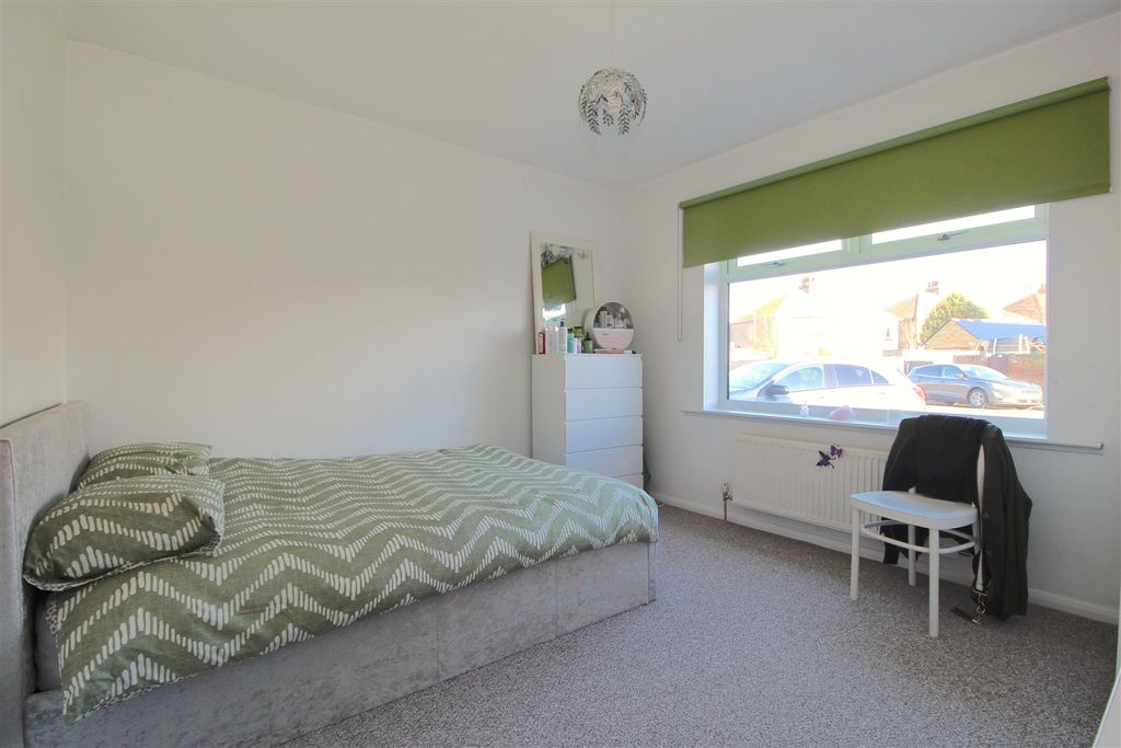 Property photo 2 of 17 Img_1099.Jpg