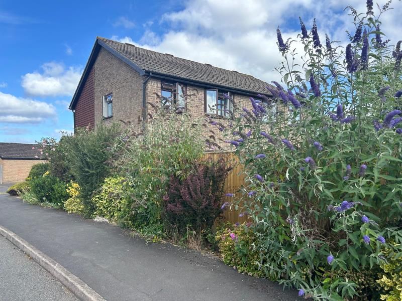 Property photo 2 of 6