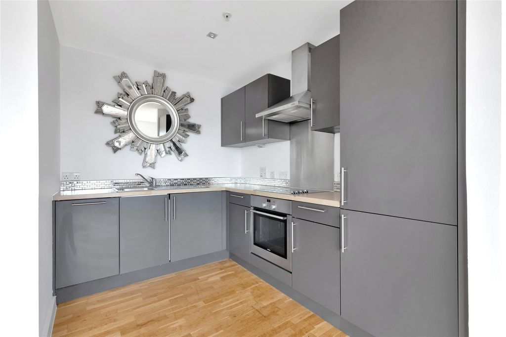 Property photo 3 of 27 Picture No. 47