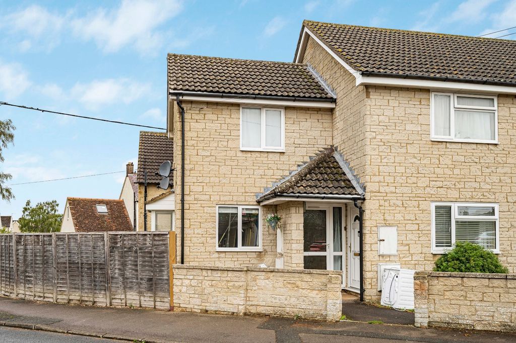 Property photo 1 of 7 Picture No. 05