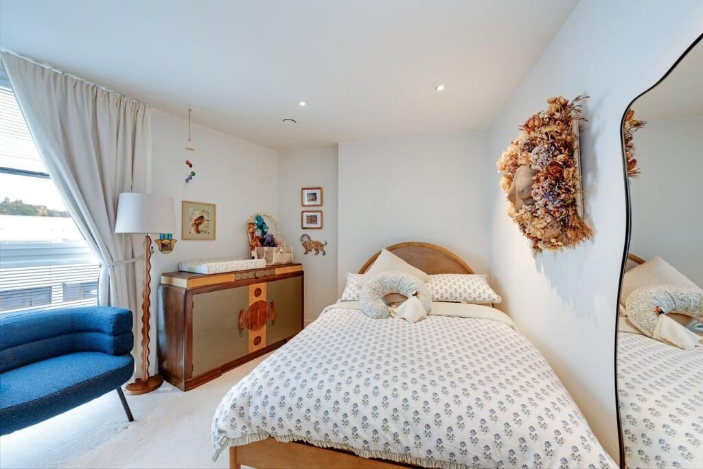 Property photo 3 of 10 cd07Da1F96d0E313d0Be6c569d683A84.Jpeg