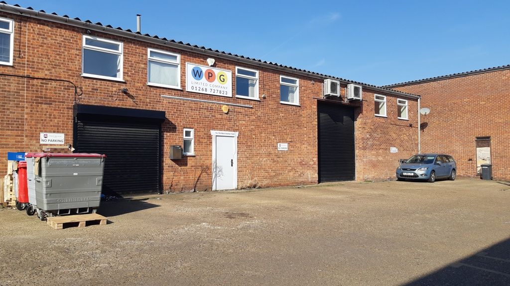 Property photo 2 of 7 Photo 6