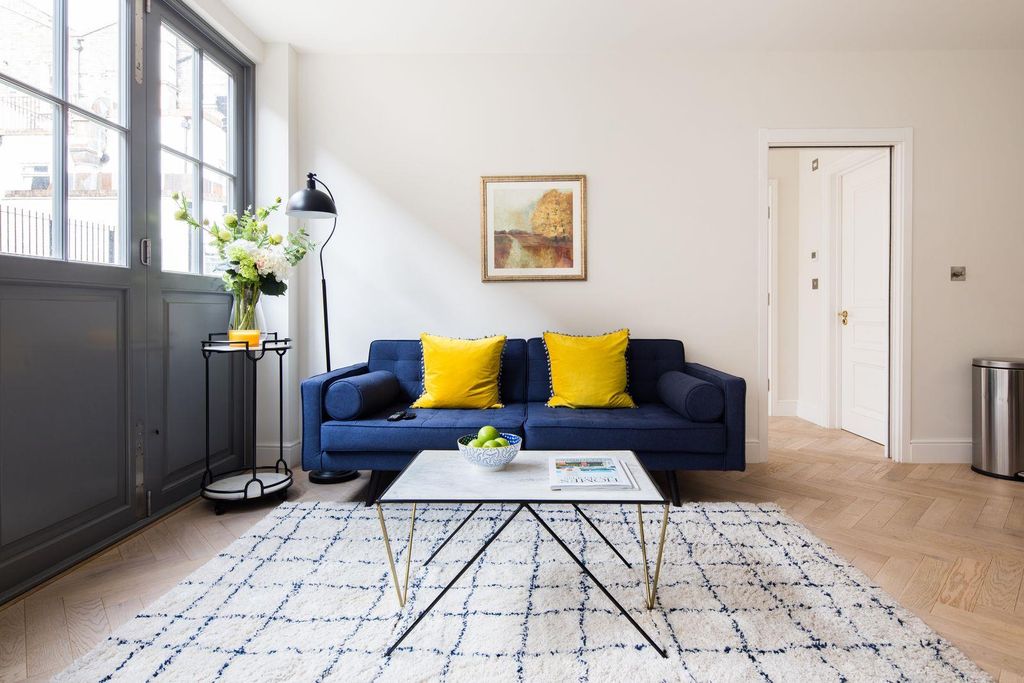 Property photo 3 of 13 Lysq67Fw.Jpeg