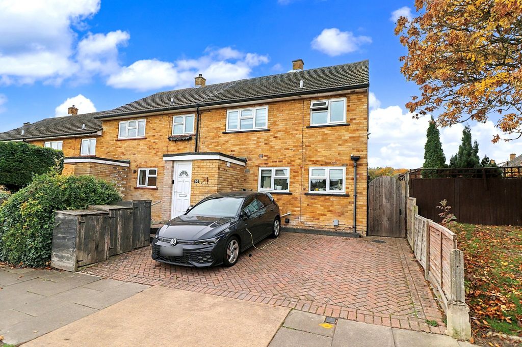 Property photo 1 of 19 Picture No. 23