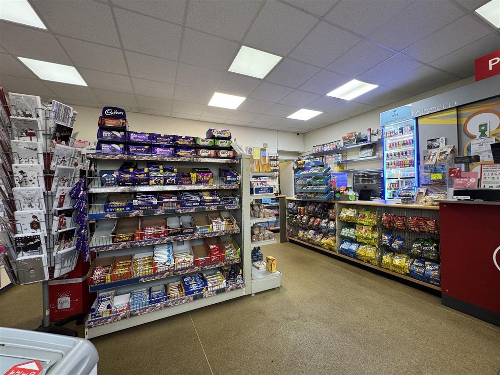 Property photo 2 of 14 Img_9403.Jpeg