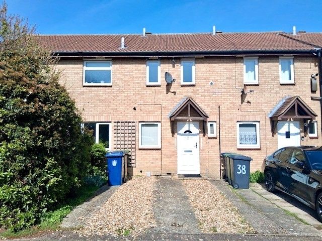 Property photo 1 of 7 Front