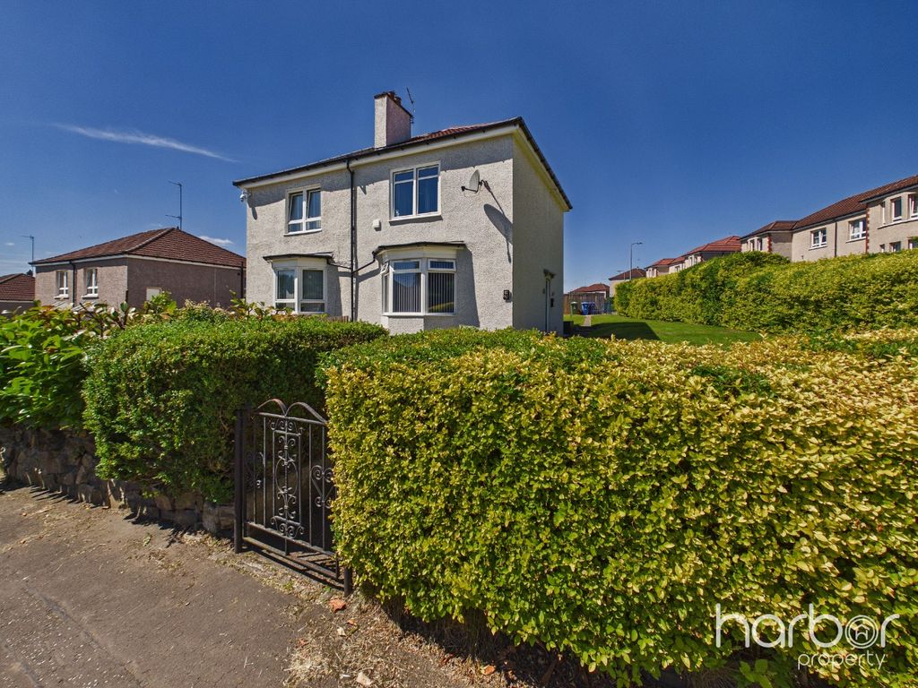 Property photo 1 of 18 5249511