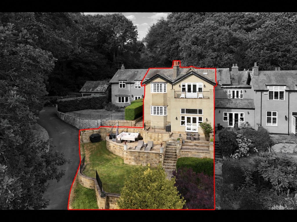 Property photo 1 of 43
