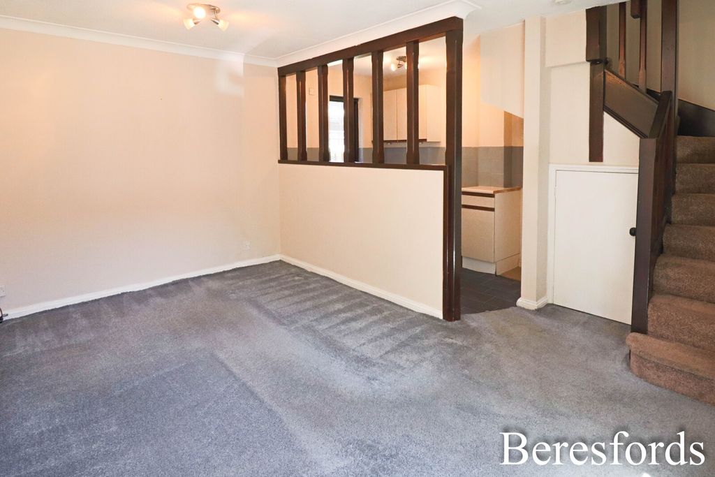 Property photo 3 of 9 Picture No. 07