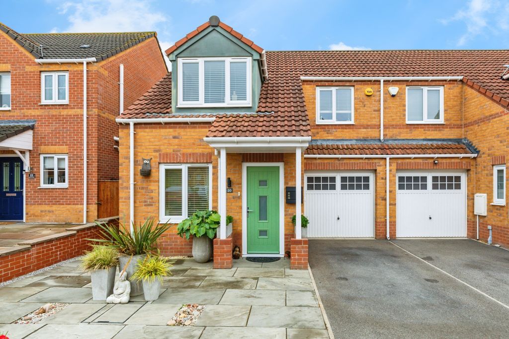 Property photo 1 of 22 2A8A9078-2-1039