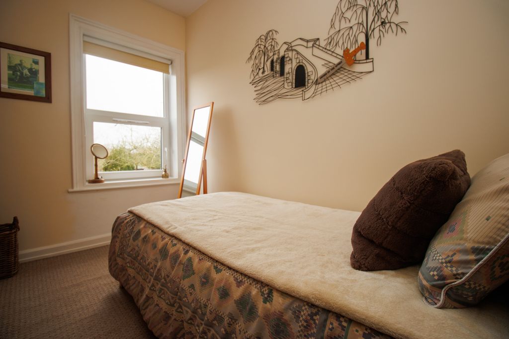 Additional image 13 of 4 bed terraced house for saleWest Avenue, Filey YO14