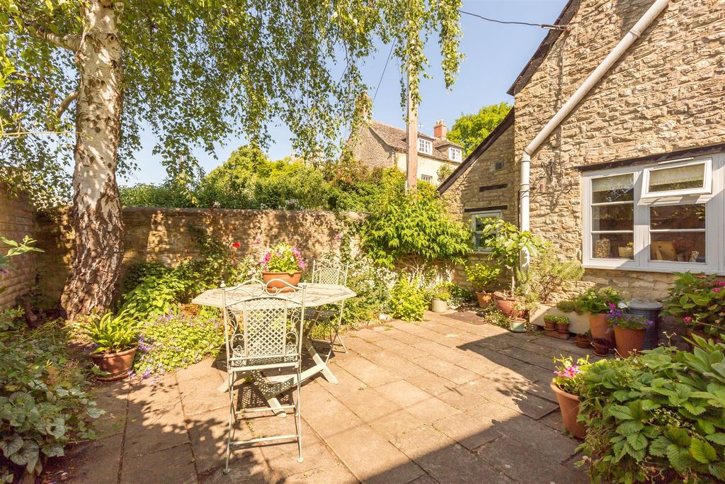 Property photo 1 of 14 Wideangles.Co.uk_9K5A1081.Jpg
