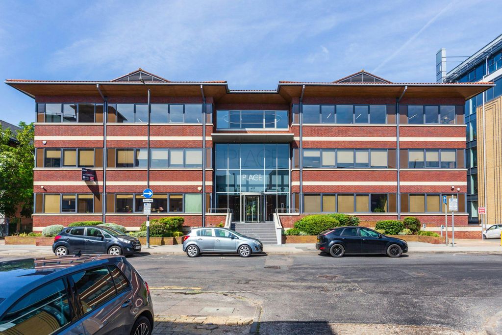 Property photo 2 of 7 A.Jpg