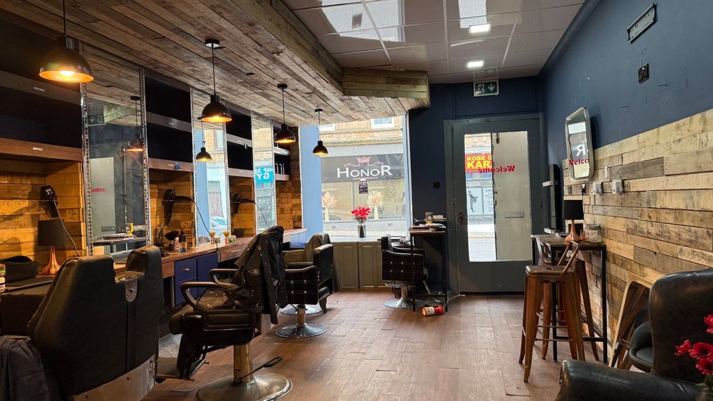 Property photo 3 of 3 Additional_Image_2