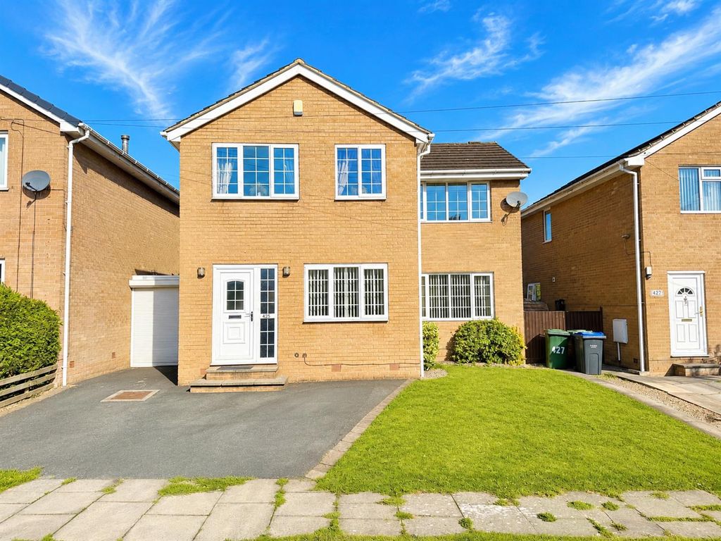 Property photo 1 of 25