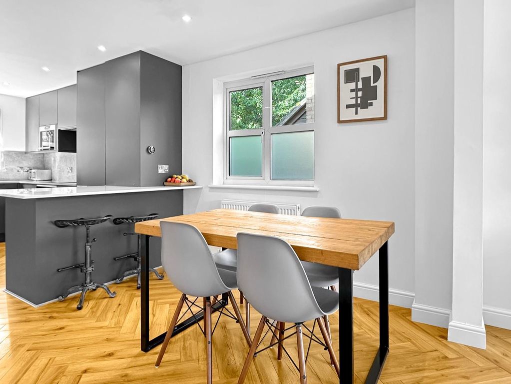 Property photo 2 of 20 Img (3).Jpg