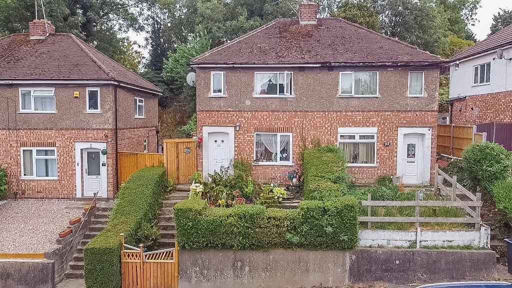 Property photo 1 of 10