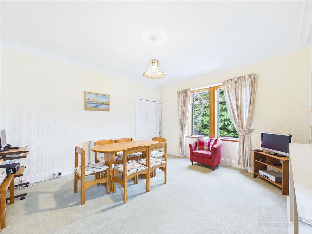 Additional image 9 of 3 bed detached house for saleStation House, Station Road, Newtonmore PH20