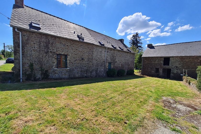 Property photo 3 of 18