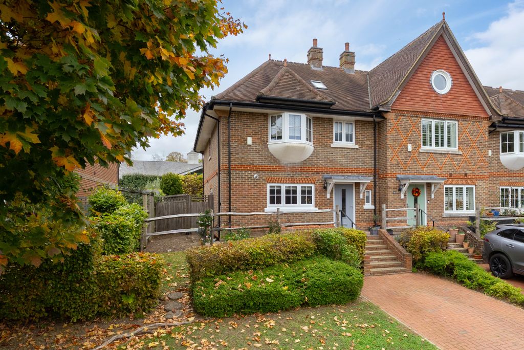 Property photo 1 of 16 Dsc01956