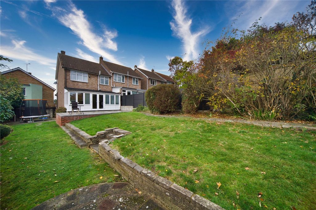 Property photo 2 of 23 Picture No. 36