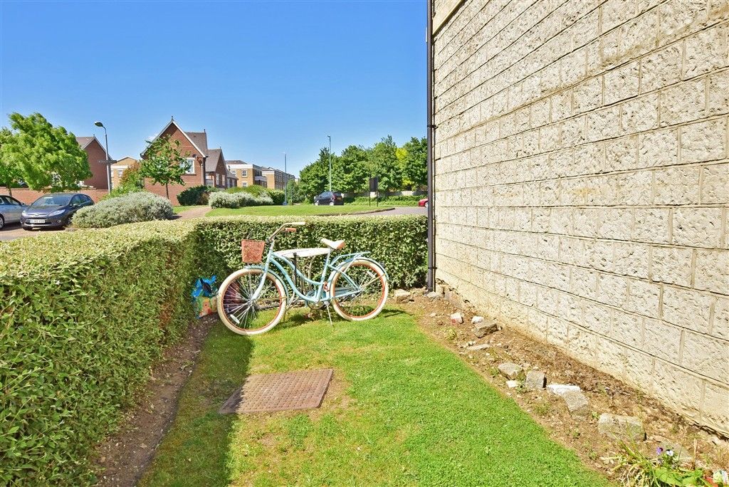 Property photo 3 of 3 External Grounds