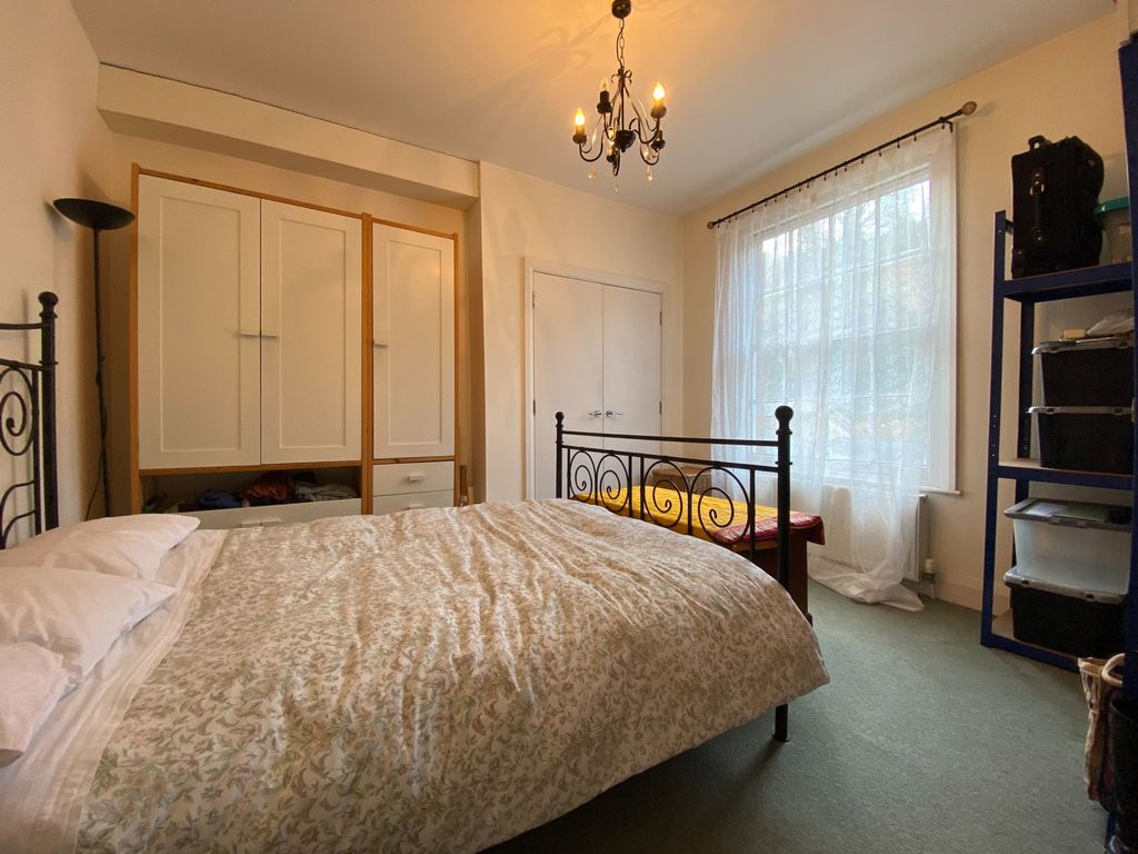 Additional image 7 of 1 bed flat for saleBelle Vue Terrace, Malvern, Worcestershire WR14