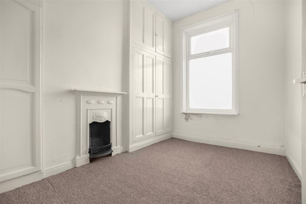 Property photo 3 of 8 Img_0170.Jpg