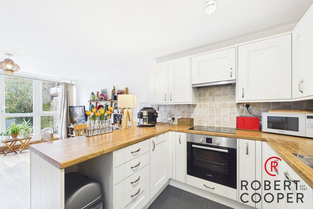 Property photo 3 of 13 Picture No. 15