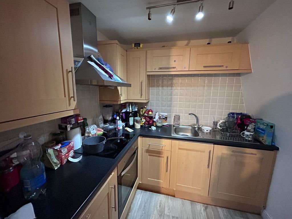 Property photo 2 of 10 Picture No. 04