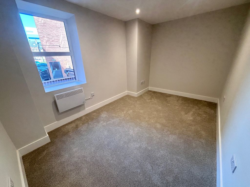 Property photo 3 of 4 Bedroom 1