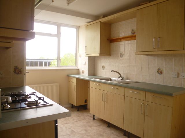 Property photo 2 of 7 Picture 2