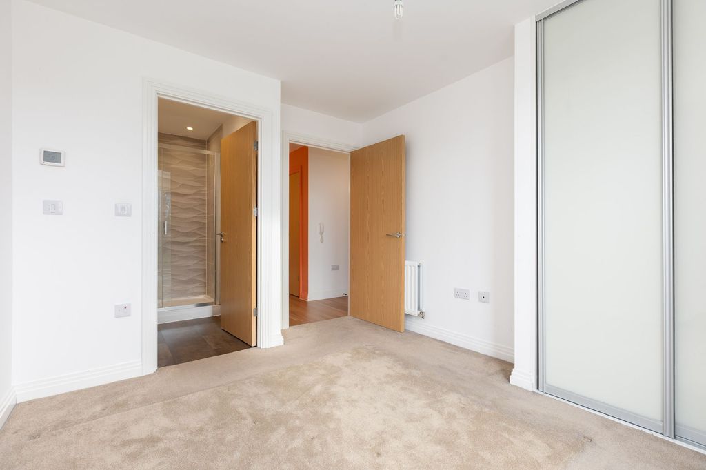 Additional image 8 of 2 bed flat for saleAllwoods Place, Hitchin SG4