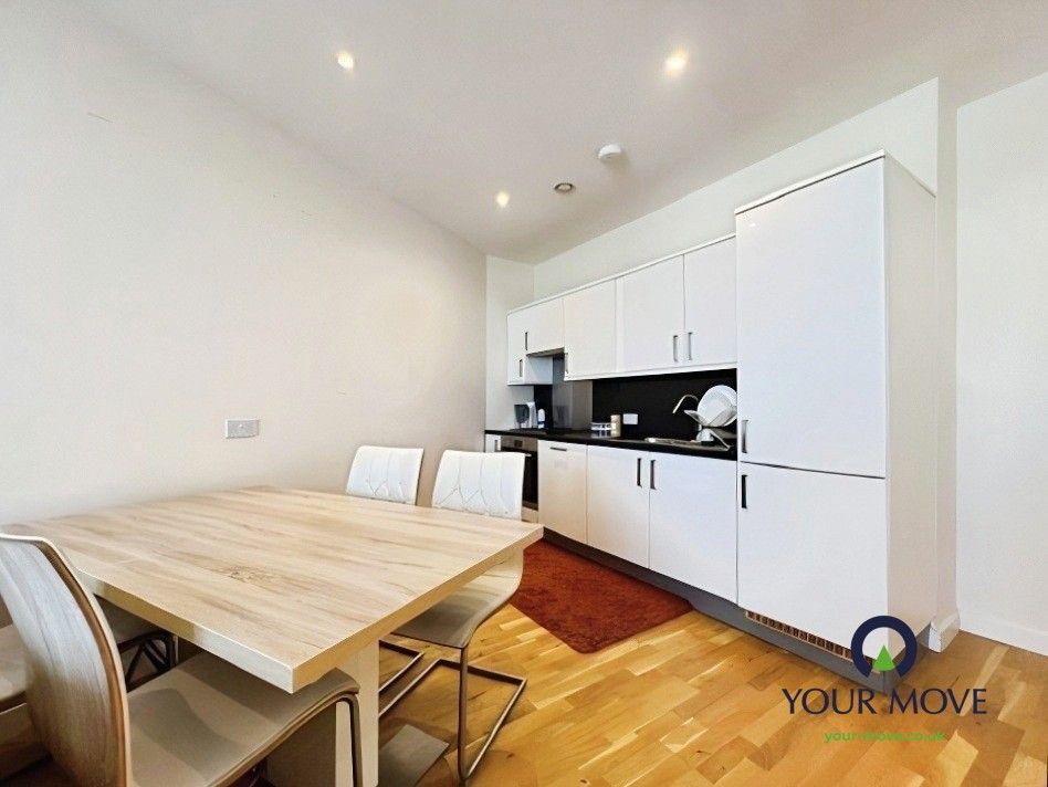 Property photo 3 of 12 Pbox-Img.Jpg