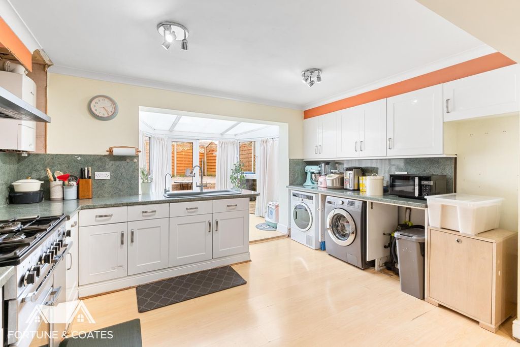 Additional image 7 of 3 bed terraced house for saleCarters Mead, Harlow CM17