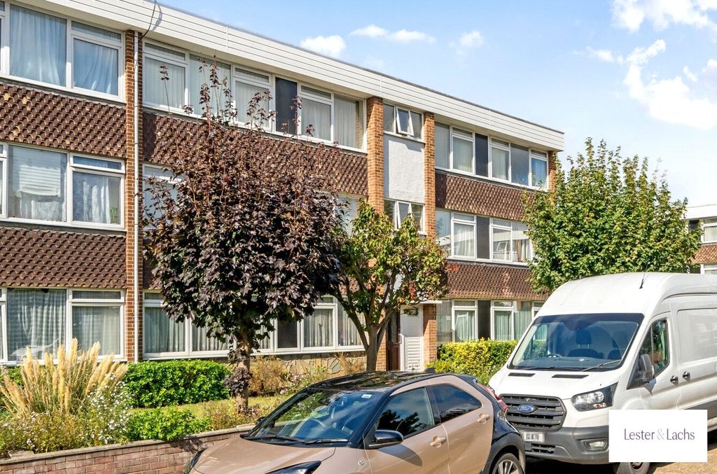 Property photo 1 of 16 Picture No. 25