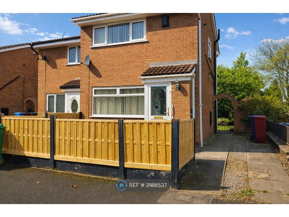 Property photo 1 of 8