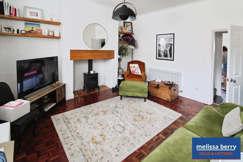 Property photo 3 of 14 Photo 9