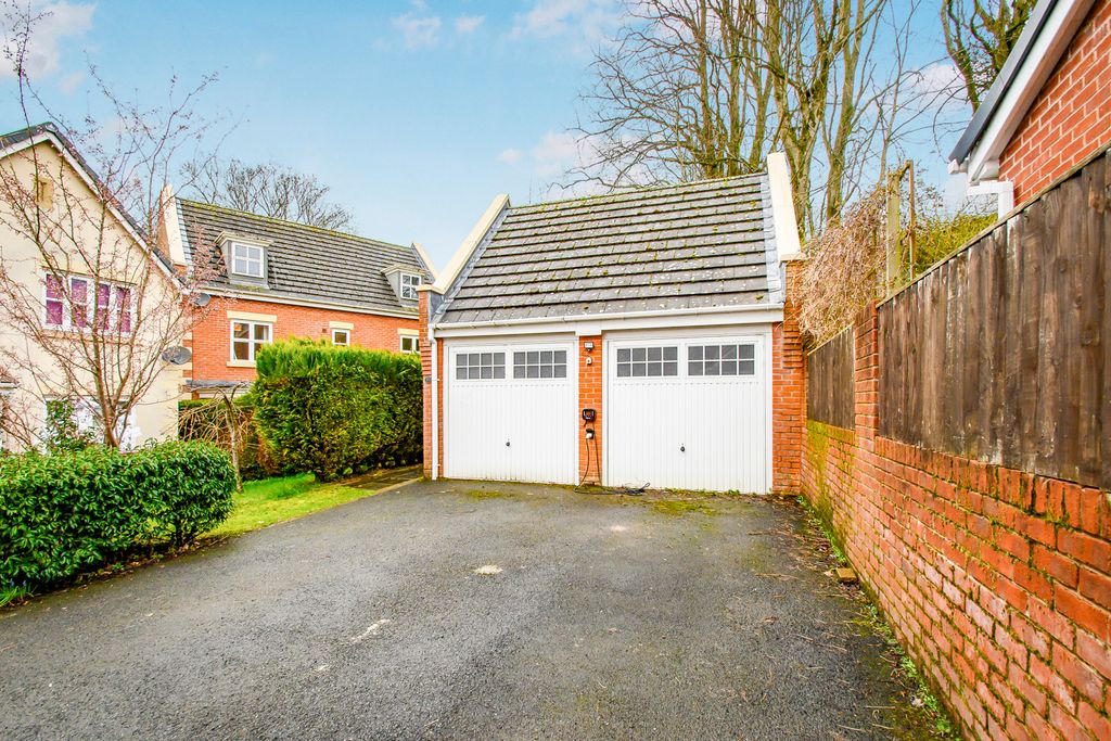 Property photo 2 of 38 2